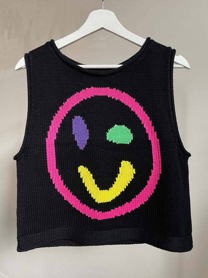 Classic Designed Top