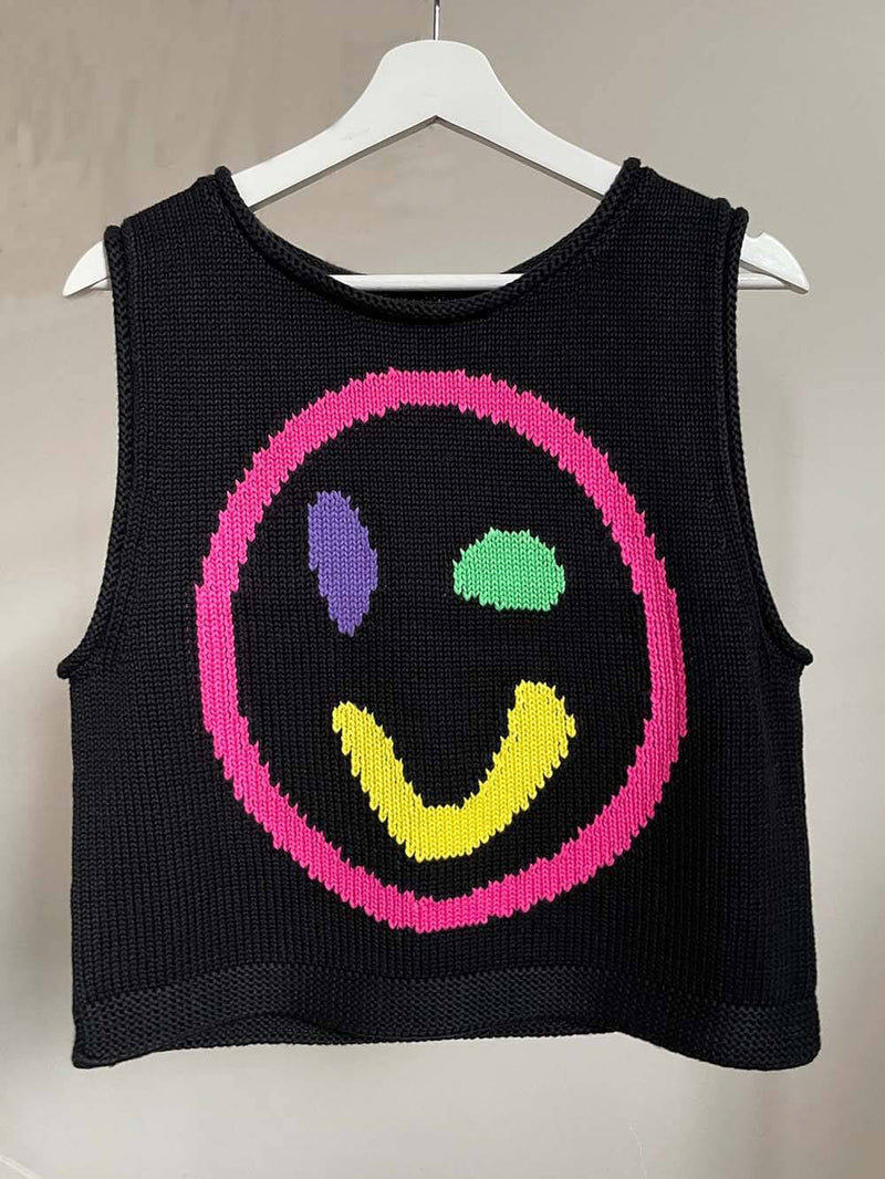 Classic Designed Top