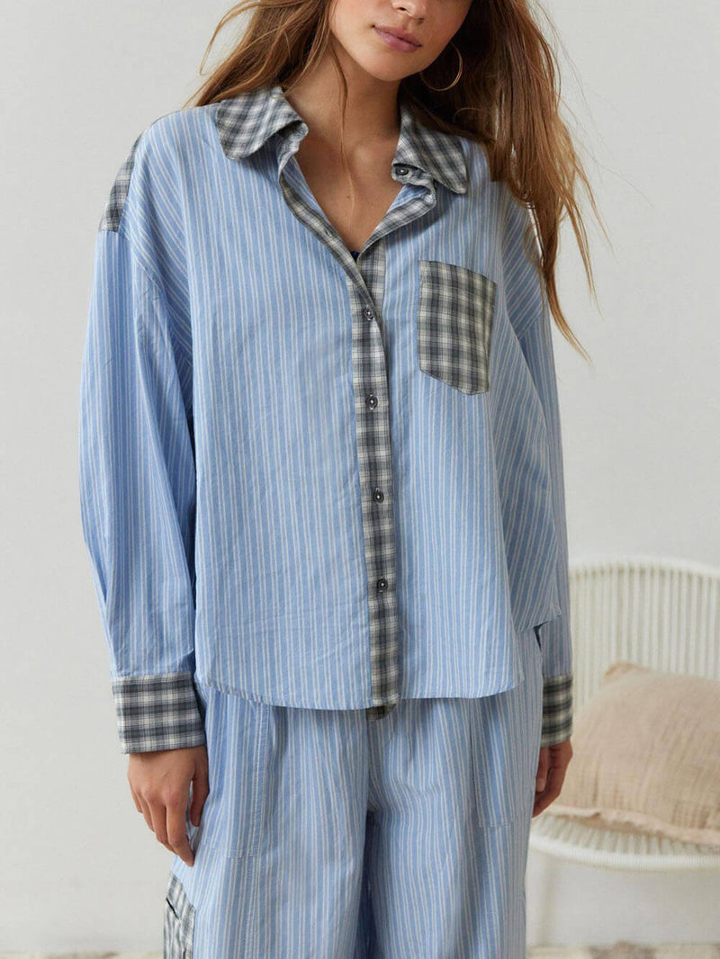 Elegantly Designed Garment