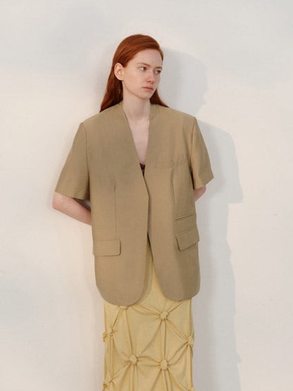 Beautifully Crafted Garment