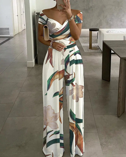CD | Îmbrăcăminte generală casual și elegantă