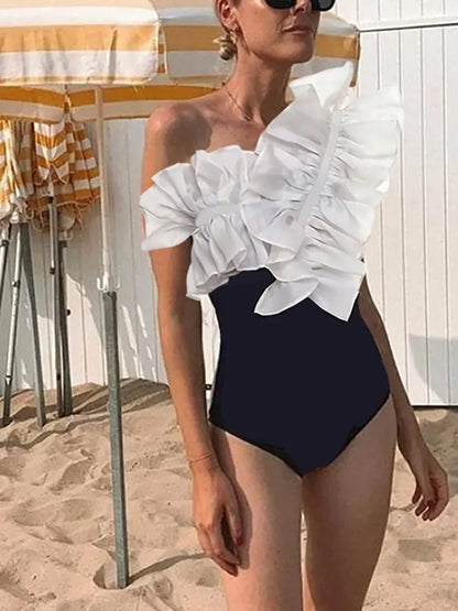 Vintage Inspired Garment