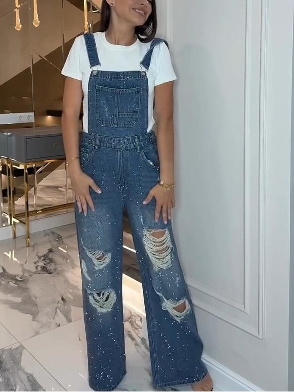 Vintage Inspired Garment