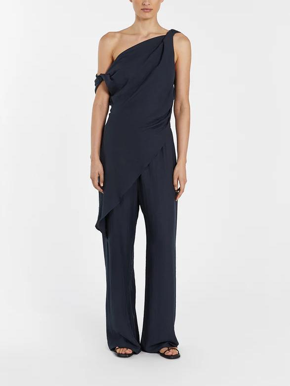 Classic Vintage Pants