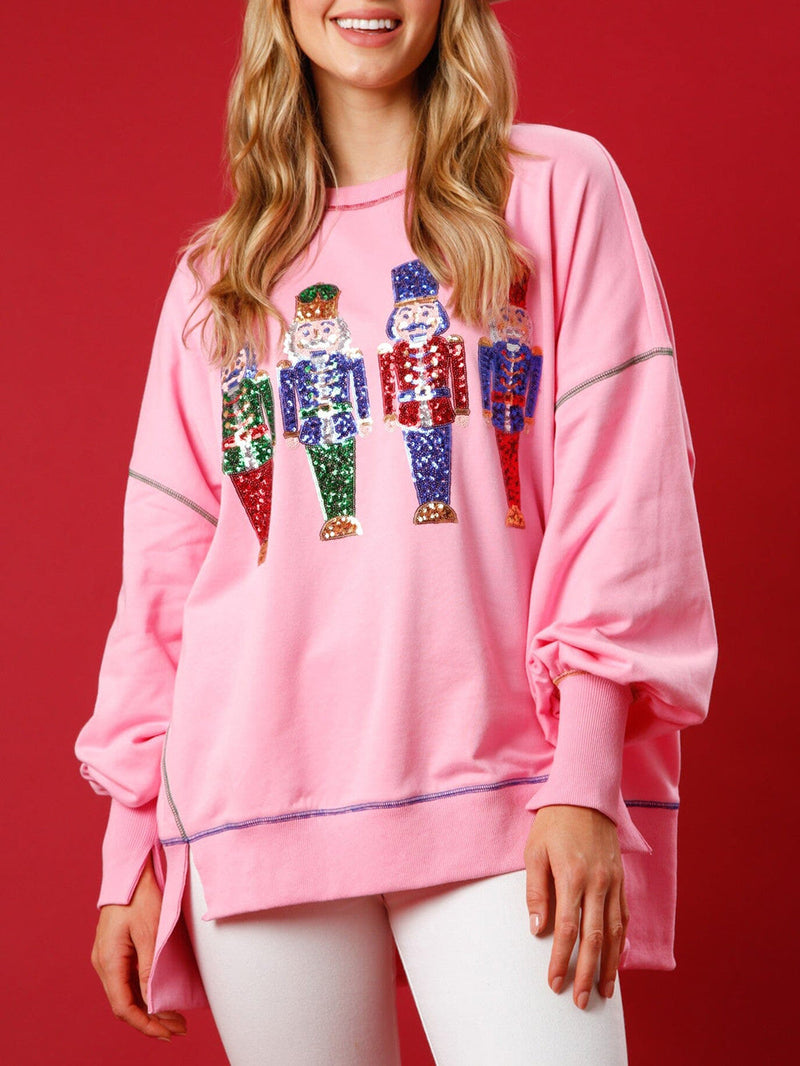 Beautifully Crafted Shirt