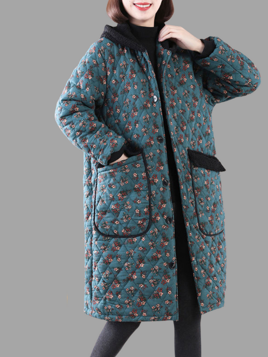 CD | Pantaloni scurți eleganți și confortabili
