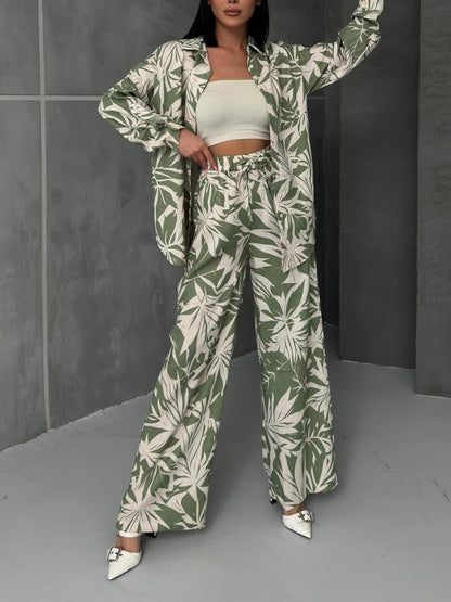 Vintage Inspired Garment