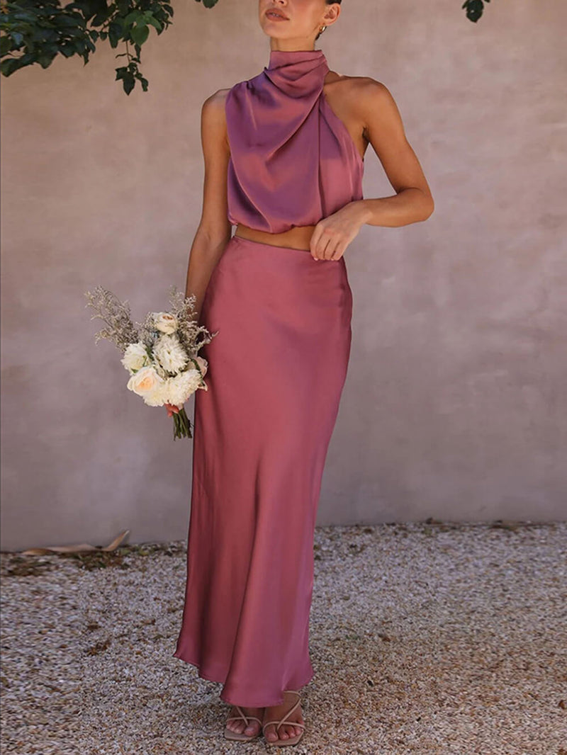 Gracefully Designed Top