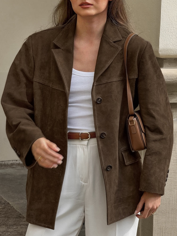 Classic Vintage Garment