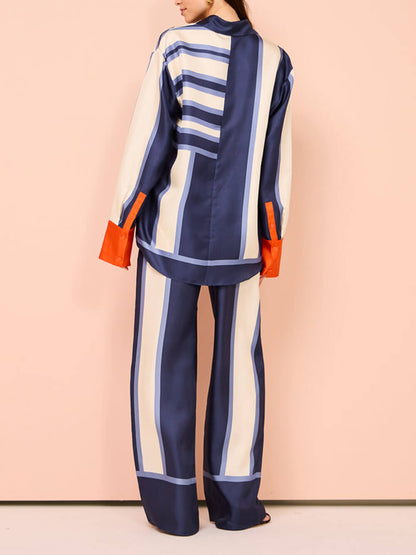 Classic Vintage Pants