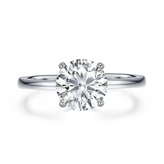 Belle Ring