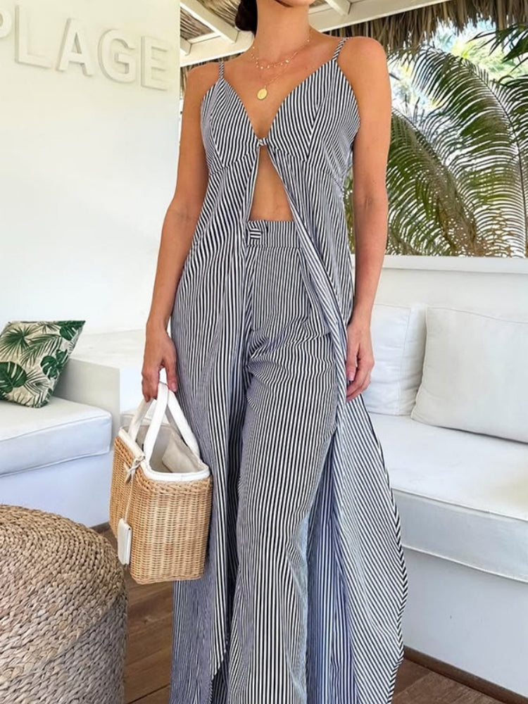 Elegantly Designed Pants