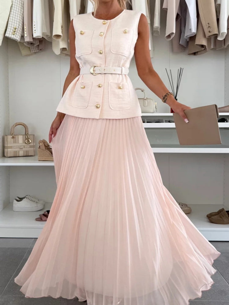 Classic Vintage Garment