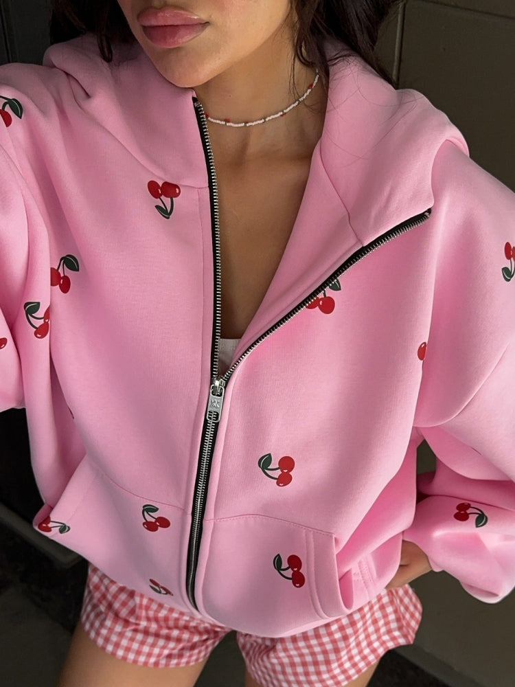 Vintage Inspired Garment