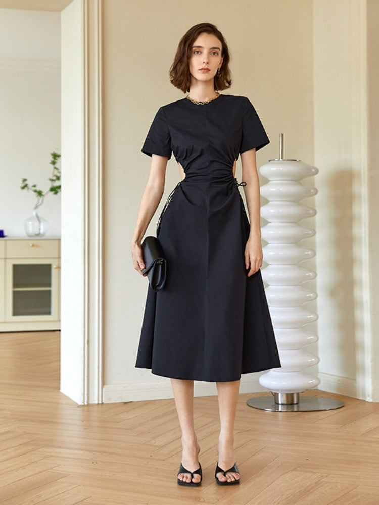 Beautifully Crafted Garment