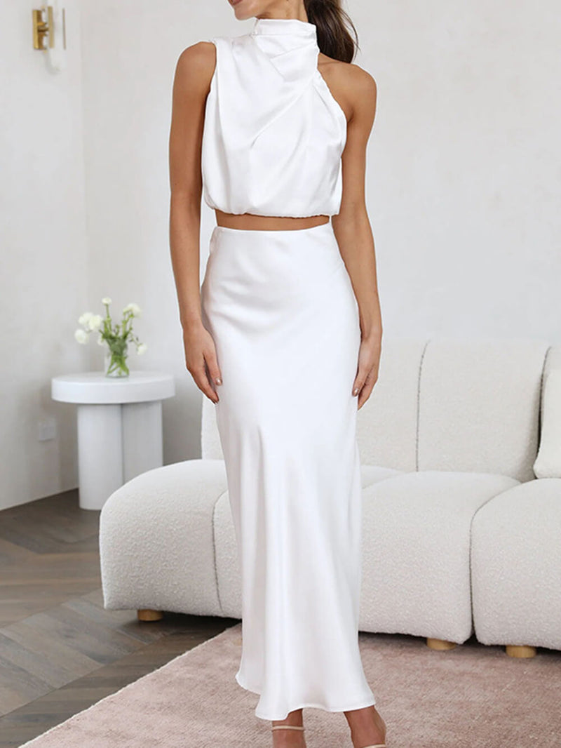 Gracefully Designed Top