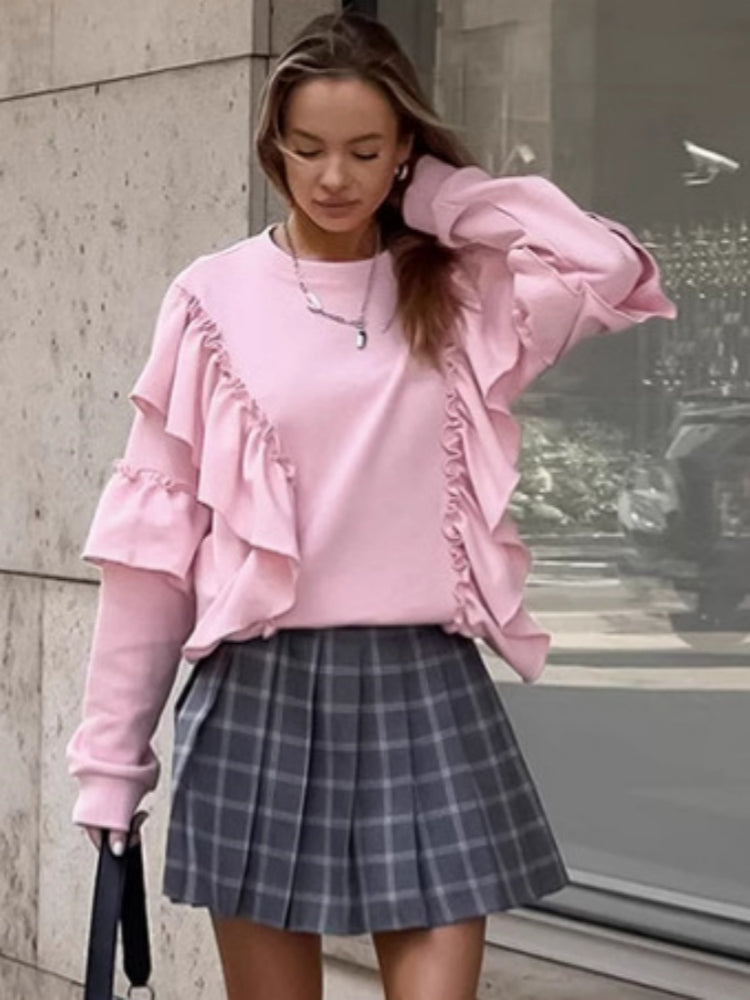 Vintage Inspired Shirt