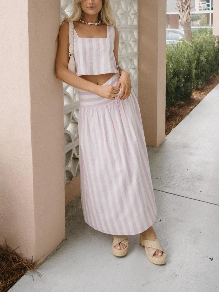 Classic Vintage Garment