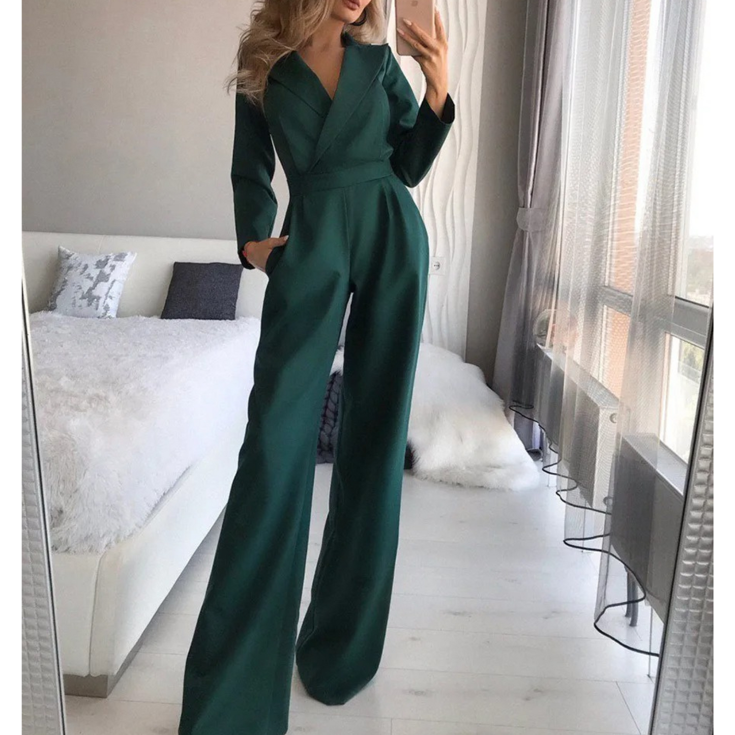 CD | Casual și la modă de iarnă generală