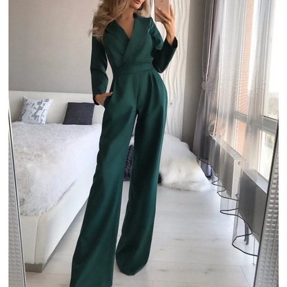 CD | Casual și la modă de iarnă generală