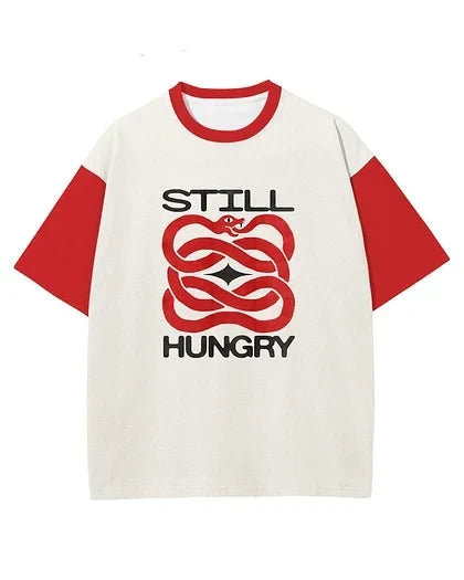 Classic Designed T-Shirt