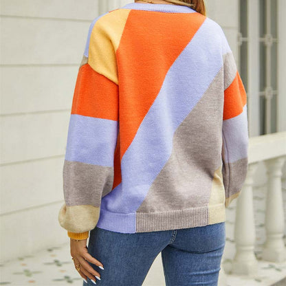 CD | Cardigan fără efort și elegant