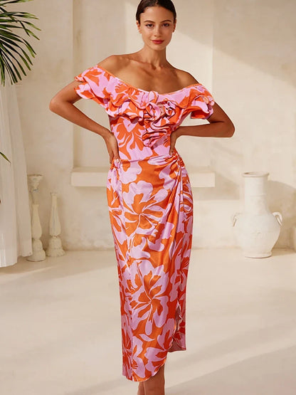 Classic Vintage Garment