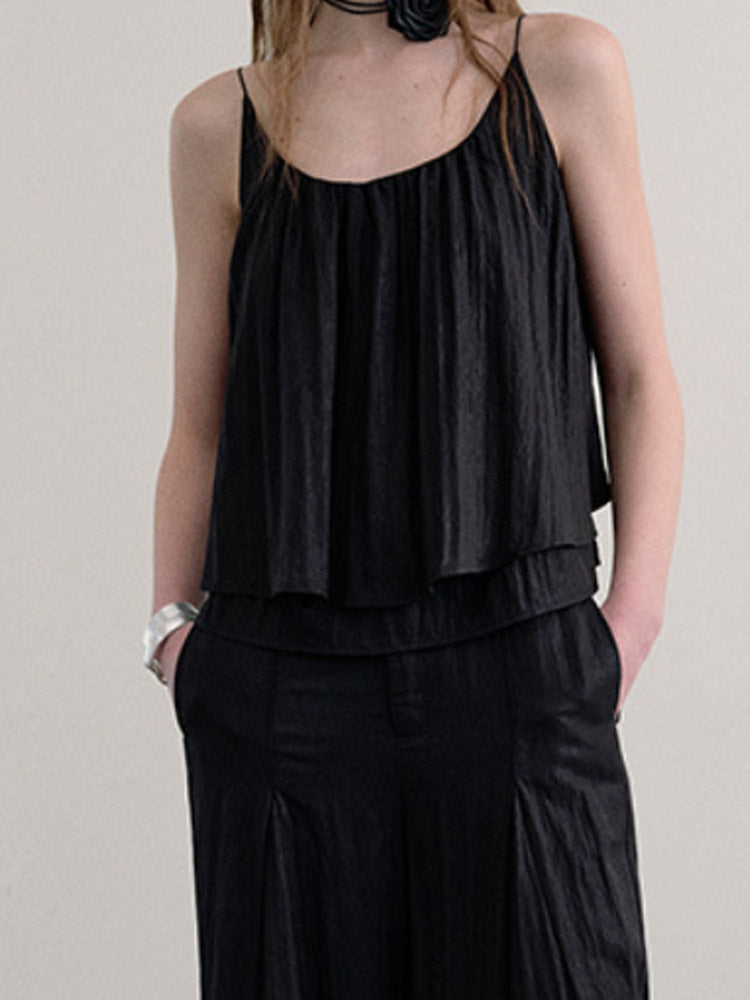Classic Designed Top
