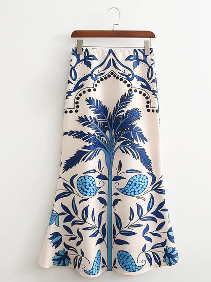 Beautifully Crafted Top