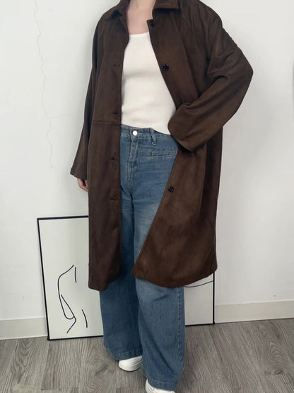 Classic Vintage Shirt