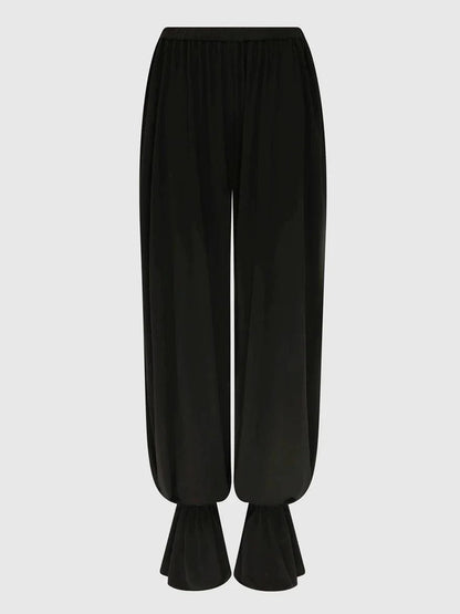 Trouser