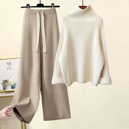 CD | Pantaloni generali simpli și eleganți