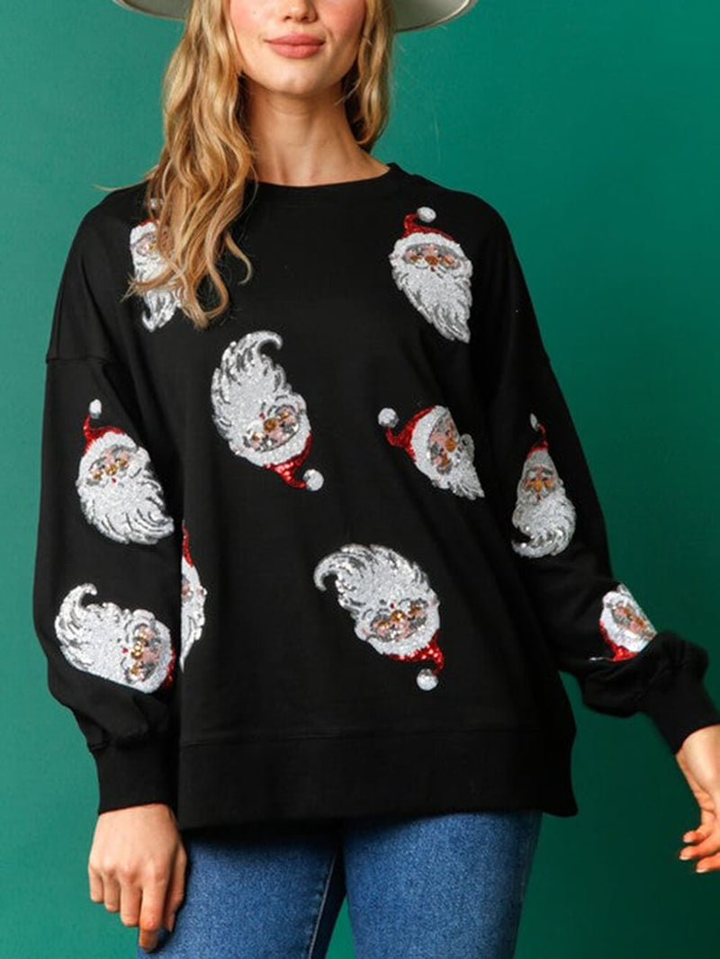 Gracefully Designed Shirt