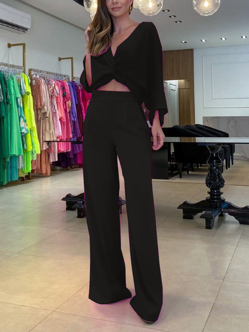Beautifully Crafted Pants