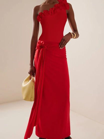 Beautifully Crafted Garment