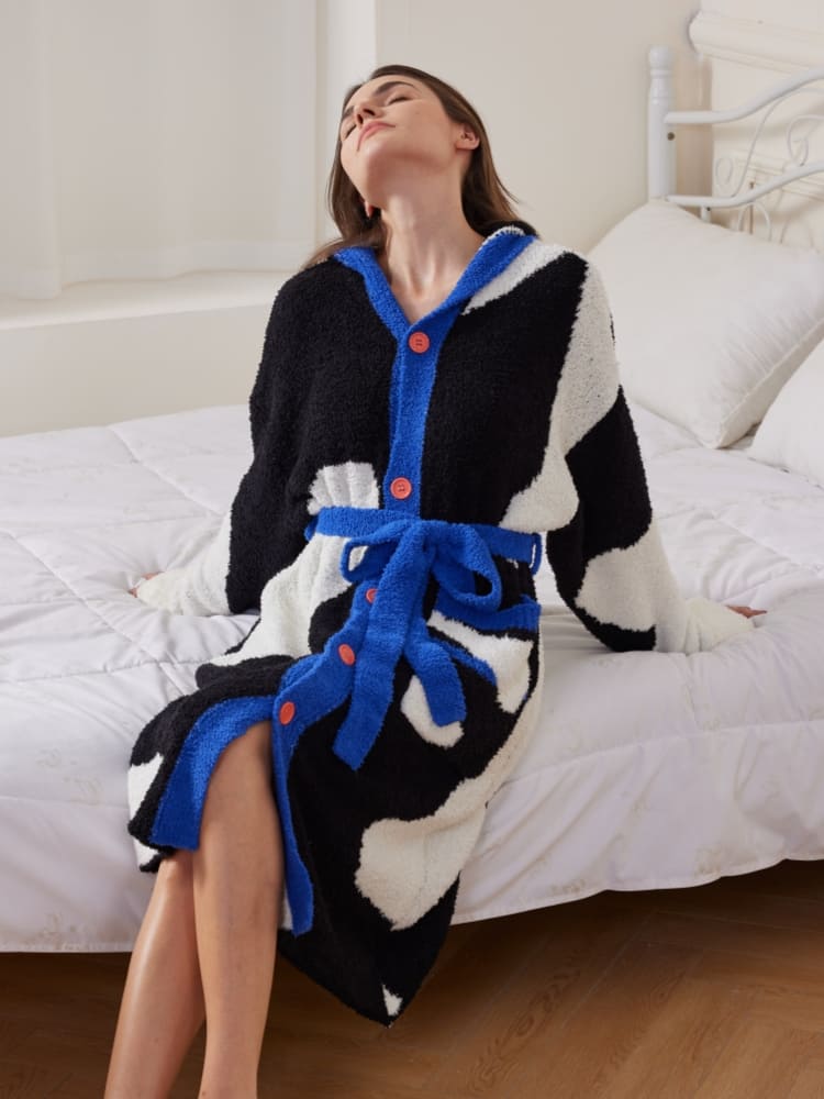 Classic Designed Garment