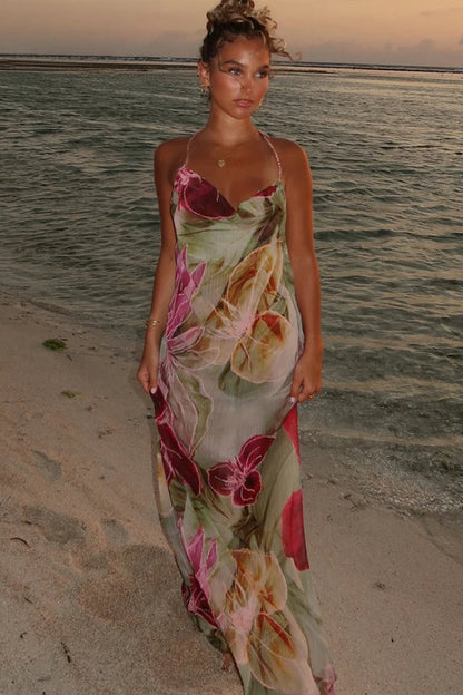 Rose Red