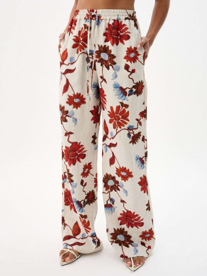 Classic Vintage Pants