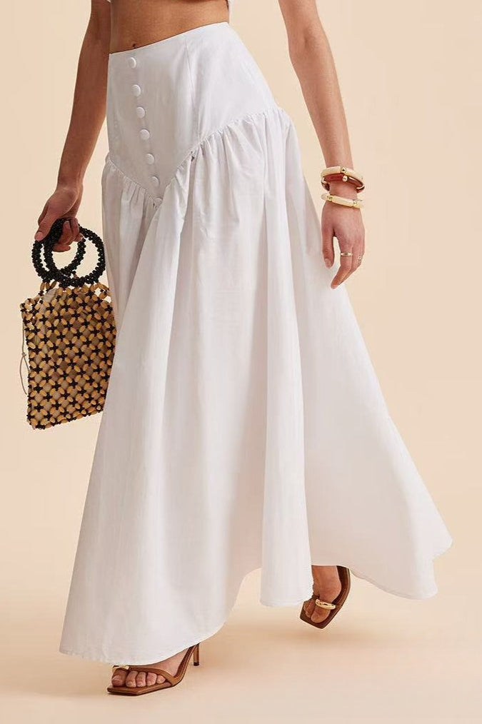 Beautifully Crafted Garment