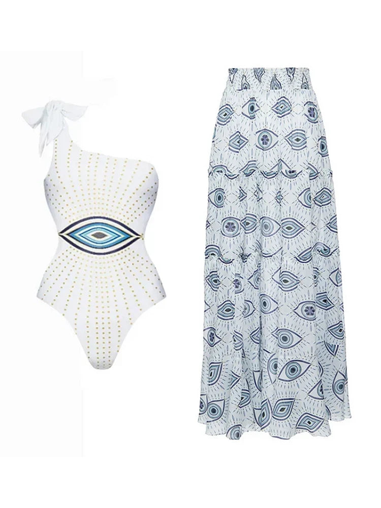 Beautifully Crafted Garment