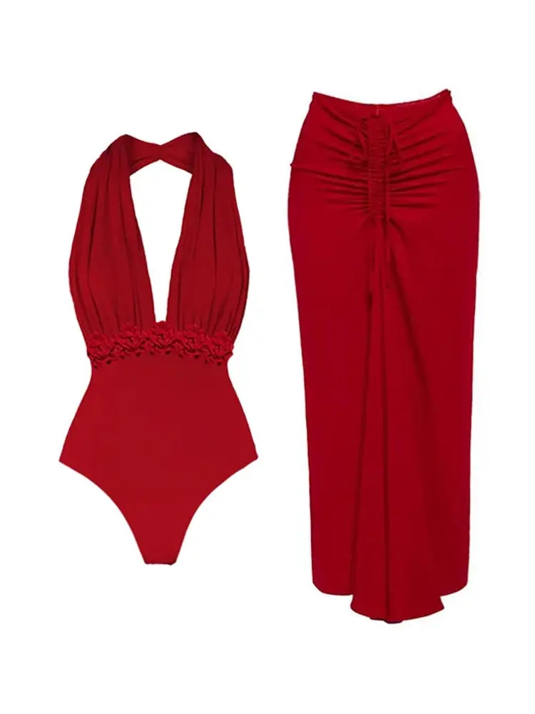 Classic Designed Garment