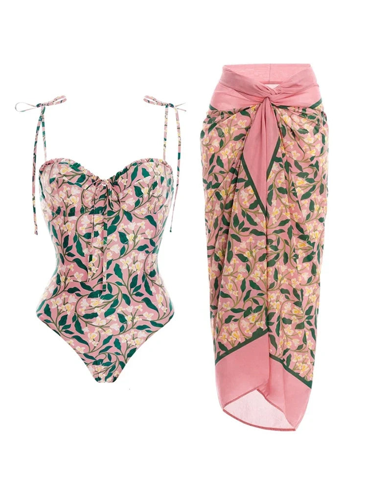 Beautifully Crafted Garment