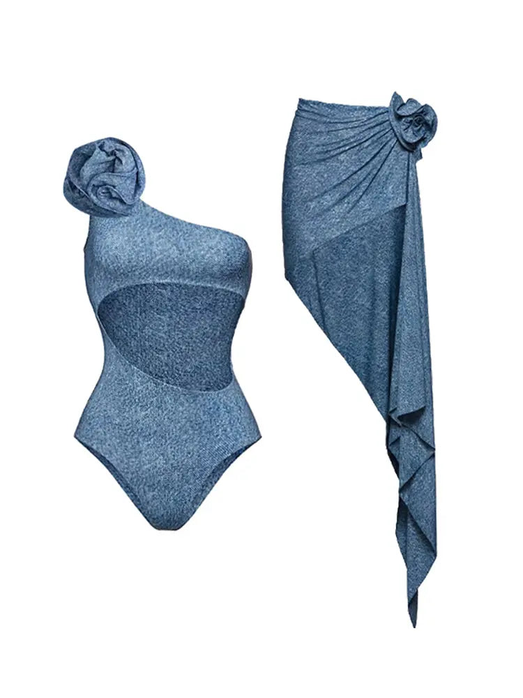Classic Vintage Garment