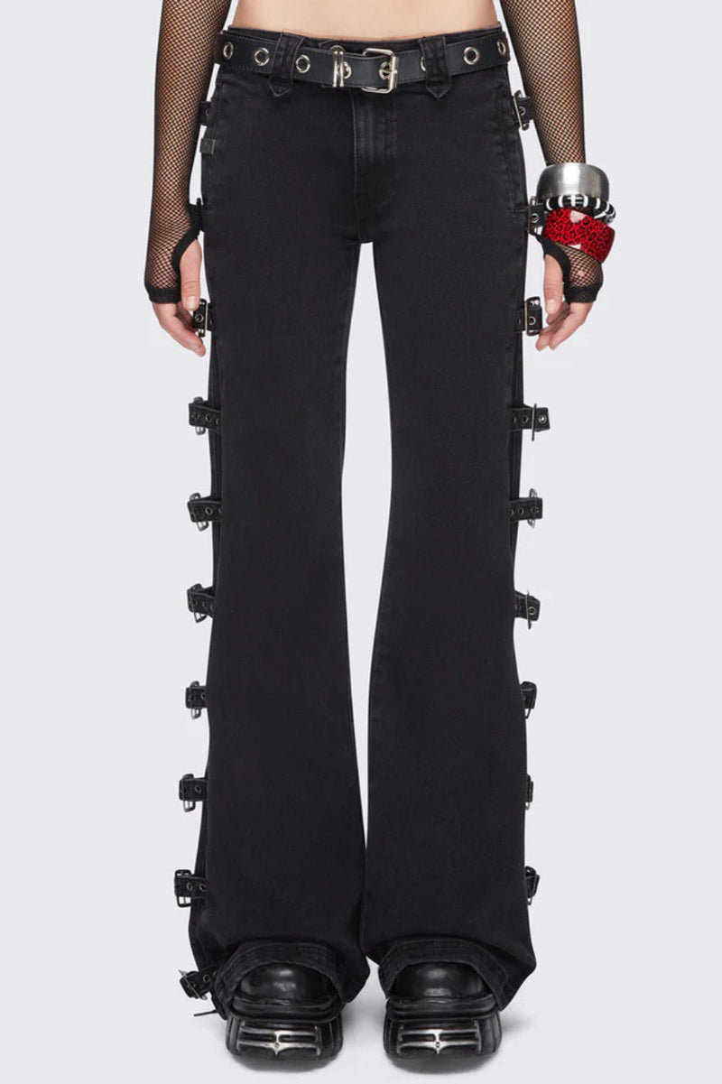Classic Vintage Garment