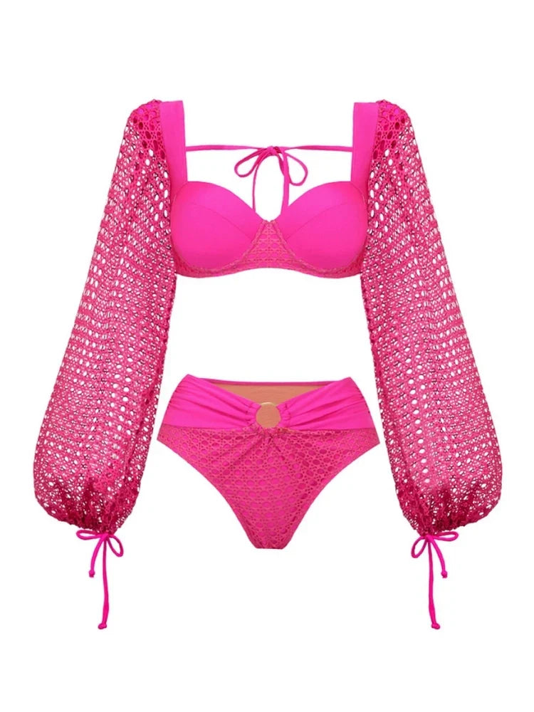 Beautifully Crafted Garment
