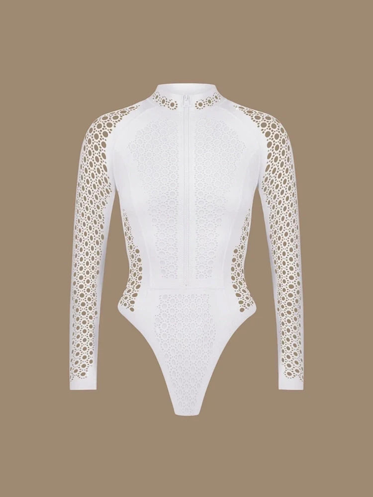 Classic Vintage Garment
