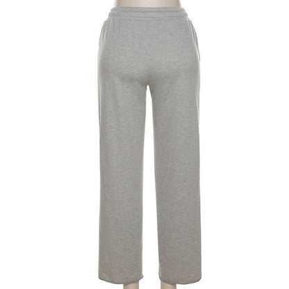 Gracefully Styled Pants for Any Occasion