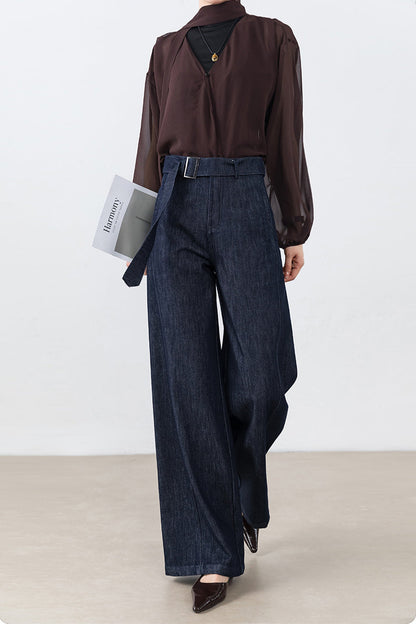 Vintage Inspired Garment