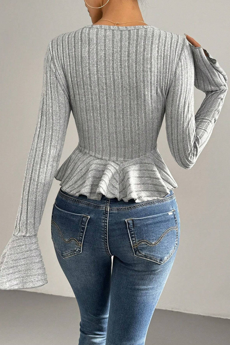 Classic Designed Top
