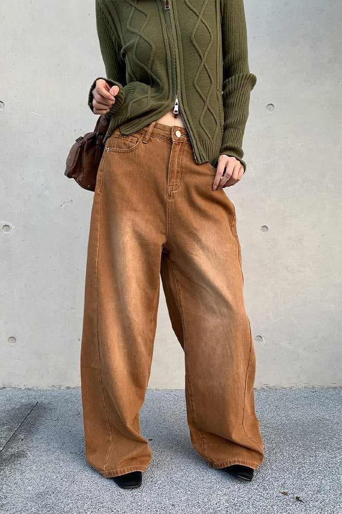 Classic Vintage Garment